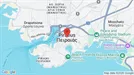 Apartment for rent, Piraeus, Attica, Akti Moutsopoulou<span class="blurred street-number" onclick="ProcessAdRequest(16098016)"><span class="hint">See no.</span>[xxxxxx]</span>