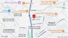 Apartment for rent, Neapoli-Sykies, Central Macedonia, Αγίας Λαύρας<span class="blurred street-number" onclick="ProcessAdRequest(16098263)"><span class="hint">See no.</span>[xxxxxx]</span>