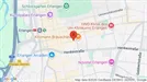 Apartment for rent, Erlangen, Bayern, Südliche Stadtmauerstraße<span class="blurred street-number" onclick="ProcessAdRequest(16098619)"><span class="hint">See no.</span>[xxxxxx]</span>