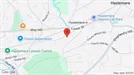 Apartment for rent, Haslemere - Surrey, South East, Kings Road<span class="blurred street-number" onclick="ProcessAdRequest(16098761)"><span class="hint">See no.</span>[xxxxxx]</span>