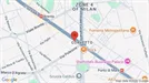 Room for rent, Milano Zona 5 - Vigentino, Chiaravalle, Gratosoglio, Milan, Corso Lodi<span class="blurred street-number" onclick="ProcessAdRequest(16103979)"><span class="hint">See no.</span>[xxxxxx]</span>