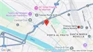 Room for rent, Florence, Toscana, Via Magenta<span class="blurred street-number" onclick="ProcessAdRequest(16104269)"><span class="hint">See no.</span>[xxxxxx]</span>