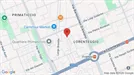 Room for rent, Milano Zona 6 - Barona, Lorenteggio, Milan, Largo Cavalieri di Malta<span class="blurred street-number" onclick="ProcessAdRequest(16104297)"><span class="hint">See no.</span>[xxxxxx]</span>