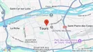 Apartment for rent, Tours, Centre-Val de Loire
