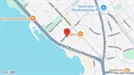 Apartment for rent, Glyfada, Attica, Ναυσικάς<span class="blurred street-number" onclick="ProcessAdRequest(16105768)"><span class="hint">See no.</span>[xxxxxx]</span>