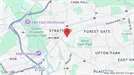 Apartment for rent, London E15, Greater London, Chopwell Close
