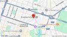 Apartment for rent, Brussels Etterbeek, Brussels, De Pascalestraat<span class="blurred street-number" onclick="ProcessAdRequest(16106332)"><span class="hint">See no.</span>[xxxxxx]</span>