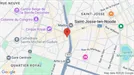 Apartment for rent, Stad Brussel, Brussels, Regentlaan<span class="blurred street-number" onclick="ProcessAdRequest(16106333)"><span class="hint">See no.</span>[xxxxxx]</span>