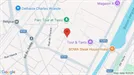 Apartment for rent, Stad Brussel, Brussels, Parkdreef<span class="blurred street-number" onclick="ProcessAdRequest(16106337)"><span class="hint">See no.</span>[xxxxxx]</span>