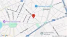 Apartment for rent, Stad Brussel, Brussels, Belfortstraat<span class="blurred street-number" onclick="ProcessAdRequest(16106339)"><span class="hint">See no.</span>[xxxxxx]</span>