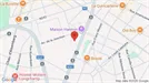 Apartment for rent, Brussels Vorst, Brussels, Laroussesquare<span class="blurred street-number" onclick="ProcessAdRequest(16106341)"><span class="hint">See no.</span>[xxxxxx]</span>