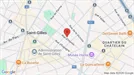 Apartment for rent, Brussels Sint-Gillis, Brussels, Ierlandstraat<span class="blurred street-number" onclick="ProcessAdRequest(16106343)"><span class="hint">See no.</span>[xxxxxx]</span>