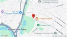 Apartment for rent, Brussels Sint-Pieters-Woluwe, Brussels, Stationsberg<span class="blurred street-number" onclick="ProcessAdRequest(16106344)"><span class="hint">See no.</span>[xxxxxx]</span>