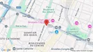 Apartment for rent, Brussels Sint-Joost-ten-Node, Brussels, Kruidtuinlaan<span class="blurred street-number" onclick="ProcessAdRequest(16106345)"><span class="hint">See no.</span>[xxxxxx]</span>