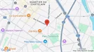 Apartment for rent, Brussels Elsene, Brussels, Albert Leemansplein<span class="blurred street-number" onclick="ProcessAdRequest(16106347)"><span class="hint">See no.</span>[xxxxxx]</span>