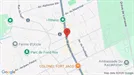 Apartment for rent, Brussels Ukkel, Brussels, N5<span class="blurred street-number" onclick="ProcessAdRequest(16106351)"><span class="hint">See no.</span>[xxxxxx]</span>