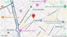 Apartment for rent, Stad Brussel, Brussels, Radstraat<span class="blurred street-number" onclick="ProcessAdRequest(16106367)"><span class="hint">See no.</span>[xxxxxx]</span>