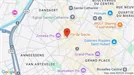 Apartment for rent, Stad Brussel, Brussels, Kartuizersstraat<span class="blurred street-number" onclick="ProcessAdRequest(16106372)"><span class="hint">See no.</span>[xxxxxx]</span>
