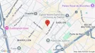 Apartment for rent, Stad Brussel, Brussels, Kristinastraat<span class="blurred street-number" onclick="ProcessAdRequest(16106378)"><span class="hint">See no.</span>[xxxxxx]</span>