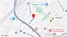 Apartment for rent, Brussels Schaarbeek, Brussels, Sleeckxlaan<span class="blurred street-number" onclick="ProcessAdRequest(16106380)"><span class="hint">See no.</span>[xxxxxx]</span>