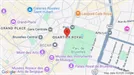 Apartment for rent, Stad Brussel, Brussels, Koningsstraat<span class="blurred street-number" onclick="ProcessAdRequest(16106384)"><span class="hint">See no.</span>[xxxxxx]</span>