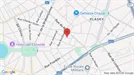 Apartment for rent, Stad Brussel, Brussels, Belfortstraat<span class="blurred street-number" onclick="ProcessAdRequest(16106386)"><span class="hint">See no.</span>[xxxxxx]</span>