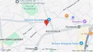 Apartment for rent, Brussels Sint-Lambrechts-Woluwe, Brussels, Moonensstraat<span class="blurred street-number" onclick="ProcessAdRequest(16106389)"><span class="hint">See no.</span>[xxxxxx]</span>
