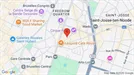 Apartment for rent, Stad Brussel, Brussels, Onderrichtsstraat<span class="blurred street-number" onclick="ProcessAdRequest(16106396)"><span class="hint">See no.</span>[xxxxxx]</span>