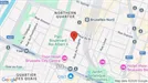 Apartment for rent, Brussels Sint-Joost-ten-Node, Brussels, Weldadigheidsstraat<span class="blurred street-number" onclick="ProcessAdRequest(16106398)"><span class="hint">See no.</span>[xxxxxx]</span>