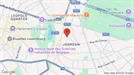 Apartment for rent, Brussels Etterbeek, Brussels, Torekenstraat<span class="blurred street-number" onclick="ProcessAdRequest(16106411)"><span class="hint">See no.</span>[xxxxxx]</span>