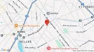 Apartment for rent, Brussels Elsene, Brussels, Luikenaarsstraat<span class="blurred street-number" onclick="ProcessAdRequest(16106413)"><span class="hint">See no.</span>[xxxxxx]</span>