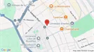 Apartment for rent, Brussels Elsene, Brussels, Latijnensquare<span class="blurred street-number" onclick="ProcessAdRequest(16106414)"><span class="hint">See no.</span>[xxxxxx]</span>