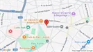 Apartment for rent, Brussels Anderlecht, Brussels, Processiestraat<span class="blurred street-number" onclick="ProcessAdRequest(16106416)"><span class="hint">See no.</span>[xxxxxx]</span>