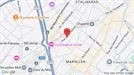 Apartment for rent, Stad Brussel, Brussels, Nieuwland<span class="blurred street-number" onclick="ProcessAdRequest(16106420)"><span class="hint">See no.</span>[xxxxxx]</span>