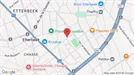 Apartment for rent, Brussels Etterbeek, Brussels, Generaal Fivéstraat<span class="blurred street-number" onclick="ProcessAdRequest(16106422)"><span class="hint">See no.</span>[xxxxxx]</span>