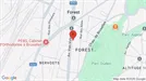 Apartment for rent, Brussels Vorst, Brussels, Van Volxemlaan<span class="blurred street-number" onclick="ProcessAdRequest(16106426)"><span class="hint">See no.</span>[xxxxxx]</span>