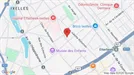 Apartment for rent, Brussels Elsene, Brussels, Emile de Becolaan<span class="blurred street-number" onclick="ProcessAdRequest(16106428)"><span class="hint">See no.</span>[xxxxxx]</span>