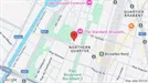 Apartment for rent, Brussels Schaarbeek, Brussels, Simon Bolivarlaan<span class="blurred street-number" onclick="ProcessAdRequest(16106429)"><span class="hint">See no.</span>[xxxxxx]</span>