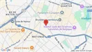 Apartment for rent, Brussels Elsene, Brussels, Troonstraat<span class="blurred street-number" onclick="ProcessAdRequest(16106430)"><span class="hint">See no.</span>[xxxxxx]</span>