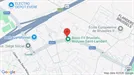 Apartment for rent, Brussels Sint-Lambrechts-Woluwe, Brussels, Marcel Thirylaan<span class="blurred street-number" onclick="ProcessAdRequest(16106431)"><span class="hint">See no.</span>[xxxxxx]</span>