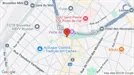 Apartment for rent, Brussels Sint-Gillis, Brussels, Hallepoortlaan<span class="blurred street-number" onclick="ProcessAdRequest(16106432)"><span class="hint">See no.</span>[xxxxxx]</span>