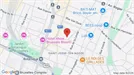 Apartment for rent, Brussels Sint-Joost-ten-Node, Brussels, Molenstraat<span class="blurred street-number" onclick="ProcessAdRequest(16106433)"><span class="hint">See no.</span>[xxxxxx]</span>
