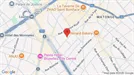 Apartment for rent, Brussels Elsene, Brussels, Eendrachtstraat<span class="blurred street-number" onclick="ProcessAdRequest(16106434)"><span class="hint">See no.</span>[xxxxxx]</span>