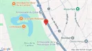 Apartment for rent, Stad Brussel, Brussels, Franklin Rooseveltlaan<span class="blurred street-number" onclick="ProcessAdRequest(16106436)"><span class="hint">See no.</span>[xxxxxx]</span>