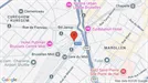 Apartment for rent, Brussels Sint-Gillis, Brussels, Fonsnylaan<span class="blurred street-number" onclick="ProcessAdRequest(16106438)"><span class="hint">See no.</span>[xxxxxx]</span>