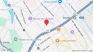 Apartment for rent, Brussels Elsene, Brussels, François Roffiaenstraat<span class="blurred street-number" onclick="ProcessAdRequest(16106440)"><span class="hint">See no.</span>[xxxxxx]</span>