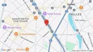 Apartment for rent, Brussels Elsene, Brussels, Louizalaan<span class="blurred street-number" onclick="ProcessAdRequest(16106442)"><span class="hint">See no.</span>[xxxxxx]</span>