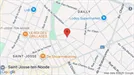 Apartment for rent, Brussels Schaarbeek, Brussels, Gustave Fuss Straat<span class="blurred street-number" onclick="ProcessAdRequest(16106448)"><span class="hint">See no.</span>[xxxxxx]</span>