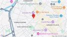Apartment for rent, Stad Brussel, Brussels, Sint-Kristoffelsstraat<span class="blurred street-number" onclick="ProcessAdRequest(16106449)"><span class="hint">See no.</span>[xxxxxx]</span>