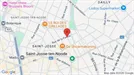 Apartment for rent, Brussels Sint-Joost-ten-Node, Brussels, Tweetorenstraat<span class="blurred street-number" onclick="ProcessAdRequest(16106458)"><span class="hint">See no.</span>[xxxxxx]</span>